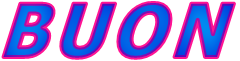 BUON