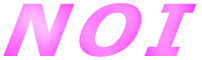 NOI
