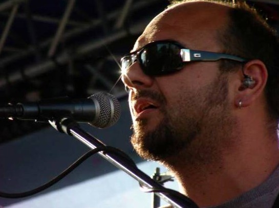 Sergio Reggioli