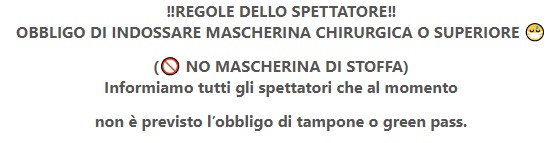 CONCERTO NOMADI